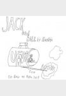 Jack und Bill: Die Reise ins Papa, Teil 5